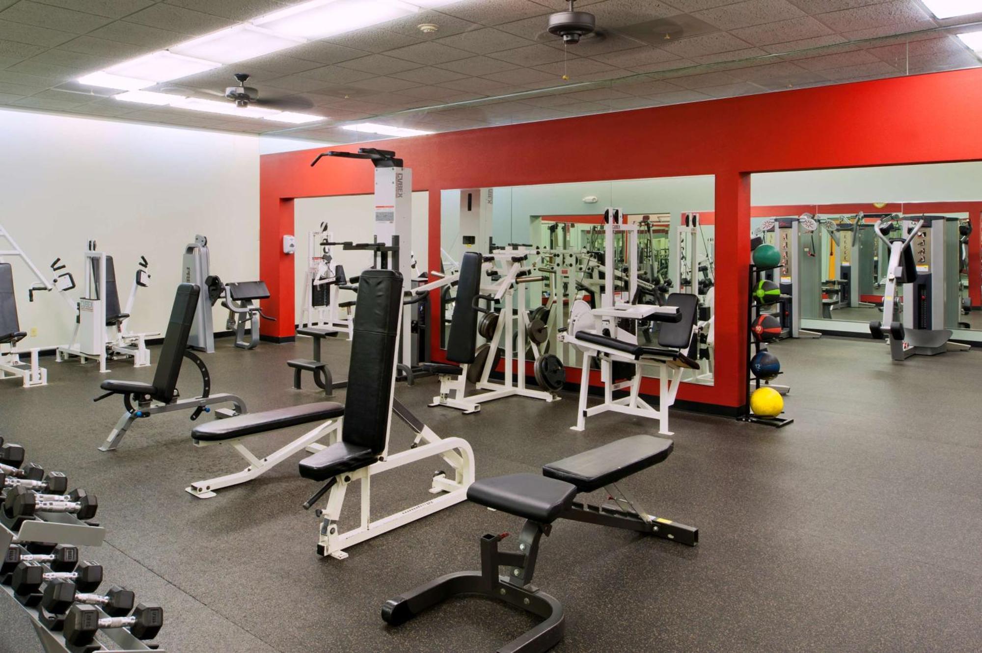 Doubletree By Hilton Hotel St. Louis - צ'סטרפילד מראה חיצוני תמונה