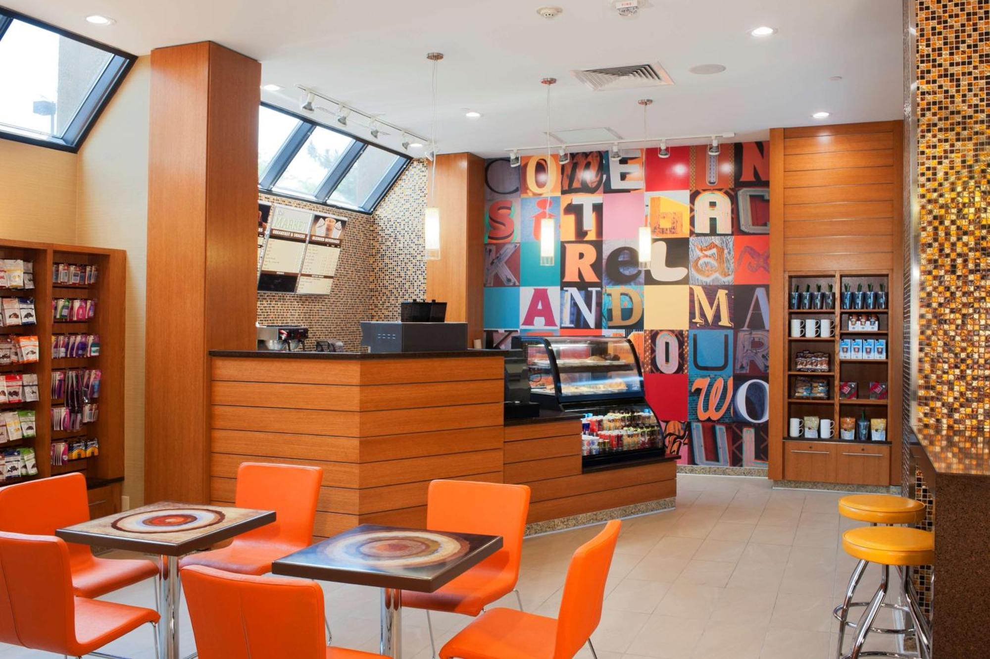 Doubletree By Hilton Hotel St. Louis - צ'סטרפילד מראה חיצוני תמונה